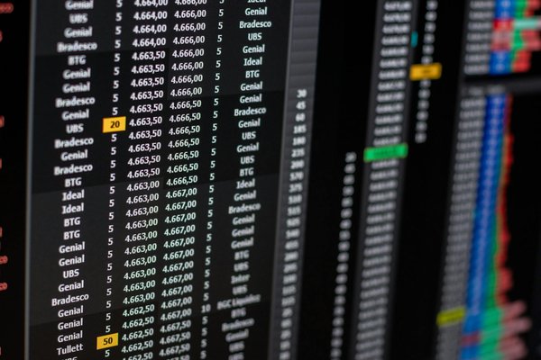 Découvrez les fournisseurs de gaz les plus économiques en 2024