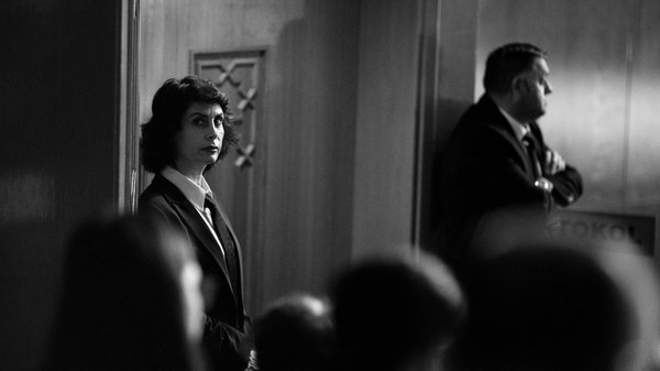 Formation professionnelle : découvrez les 220 cours du cfpj