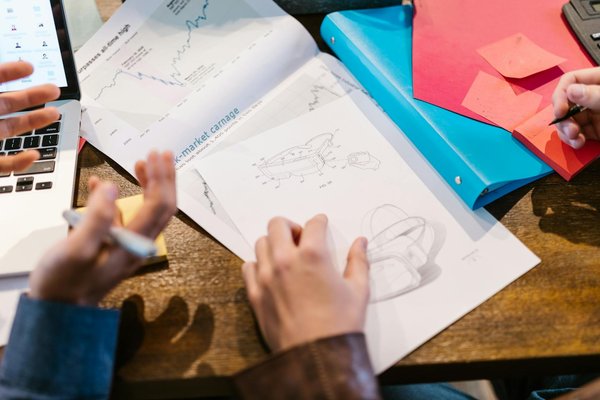 Découvrez les meilleurs logiciels comptables pour une gestion financière efficace