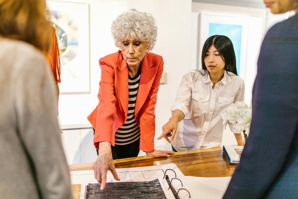 Boostez votre visibilité en ligne avec une agence seo à toulouse