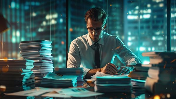 Définition bénéfices non commerciaux : comprendre les revenus professionnels