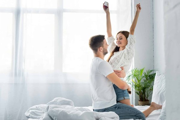 Comment les startups en technologie peuvent-elles utiliser le marketing de cause pour renforcer leur image de marque?