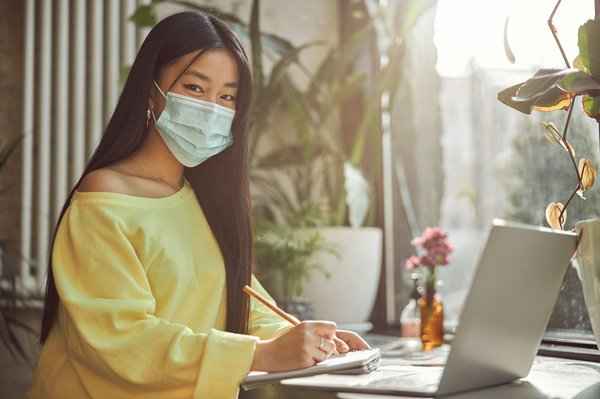 Les droits des freelances en cas d'arrêt maladie : ce qu'il faut savoir