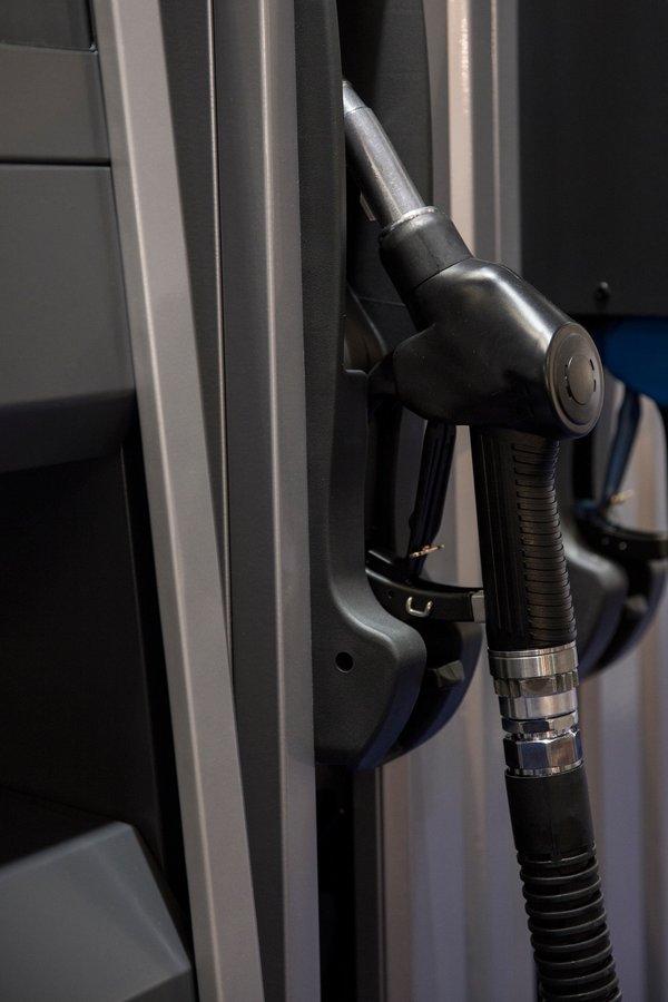 Les meilleures offres de fournisseur gaz le moins cher en 2024