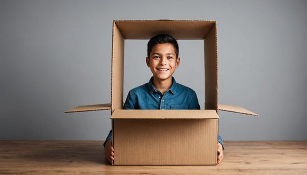 Découvrez les meilleures offres de box internet avec notre guide de sélection