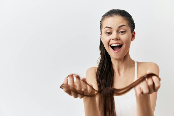 Découvrez comment un coach de vie à paris peut changer votre existence