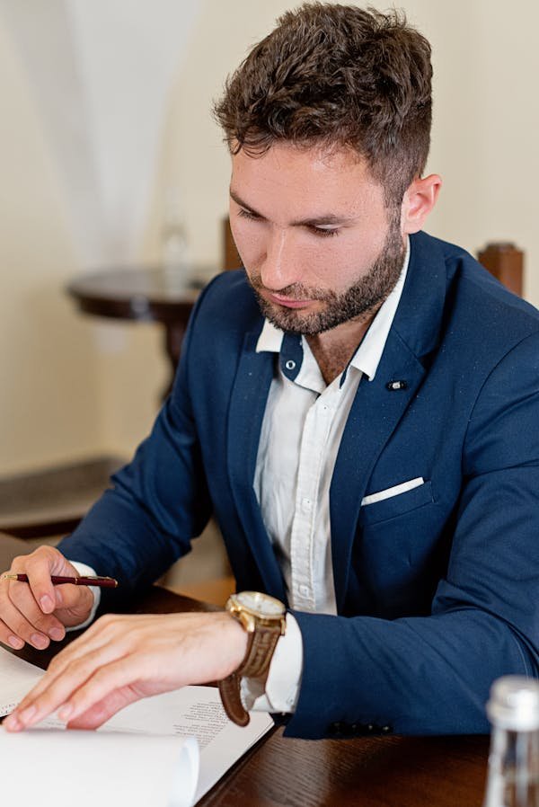 Boostez votre efficacité énergétique grâce à un courtier en Loire-Atlantique