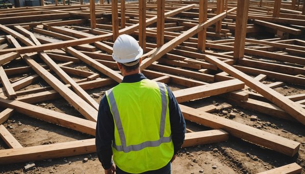 Améliorez l'efficacité de votre entreprise BTP grâce à des solutions sur mesure