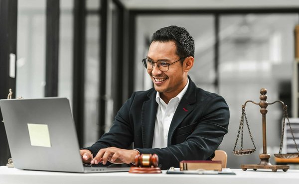 Guide pratique pour choisir un avocat de divorce à lausanne