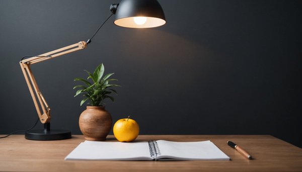 Explorez comment une agence no code à nice peut booster vos projets