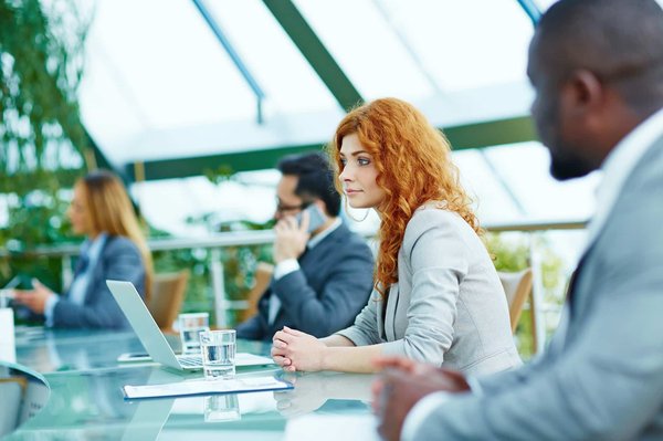 Lille : top 5 salles de conférence pour réussir vos événements