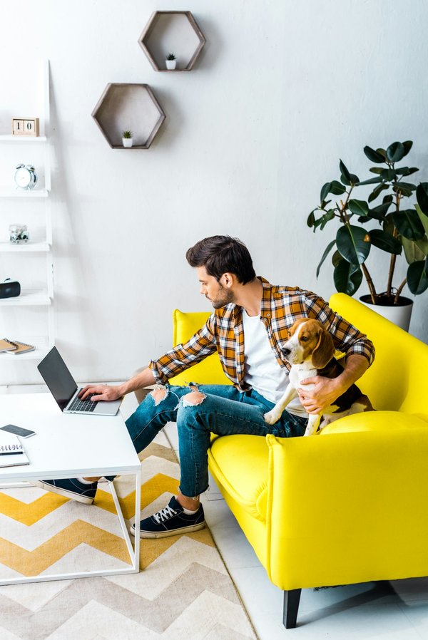 Arrêt maladie des freelances : guide complet des droits à connaître