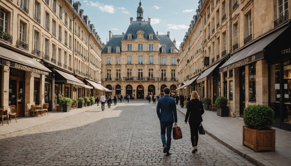 Découvrez les meilleurs services comptables à bordeaux