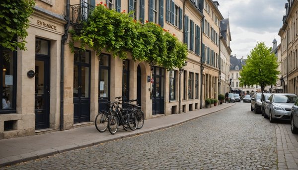 Optimisez votre visibilité grâce à l'agence seo à bourg-en-bresse
