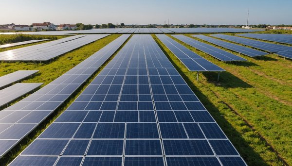 Investissez dans des panneaux solaires à La Rochelle pour le futur